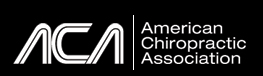 american chiropractic association